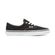 Tenis-Vans-Era-Check-Foxing-Preto