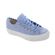 Tenis-Converse-Chuck-Taylor-All-Star-Lift-Flower-