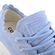 Tenis-Converse-Chuck-Taylor-All-Star-Lift-Flower-