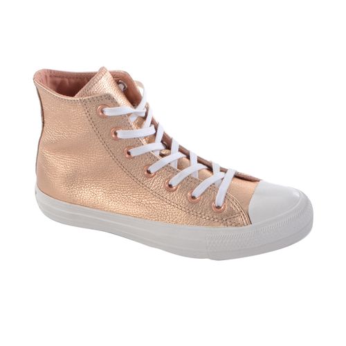 Tenis-Converse-Chuck-Taylor-All-Star-Ouro-Escuro-