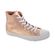 Tenis-Converse-Chuck-Taylor-All-Star-Ouro-Escuro-