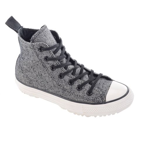 Tenis-Converse-Chuck-Taylor-All-Star-Boot-