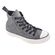 Tenis-Converse-Chuck-Taylor-All-Star-Boot-