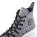 Tenis-Converse-Chuck-Taylor-All-Star-Boot-
