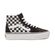 Tenis-Vans-Sk8-Hi-2.0-Plataforma