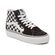 Tenis-Vans-Sk8-Hi-2.0-Plataforma