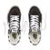 Tenis-Vans-Sk8-Hi-2.0-Plataforma