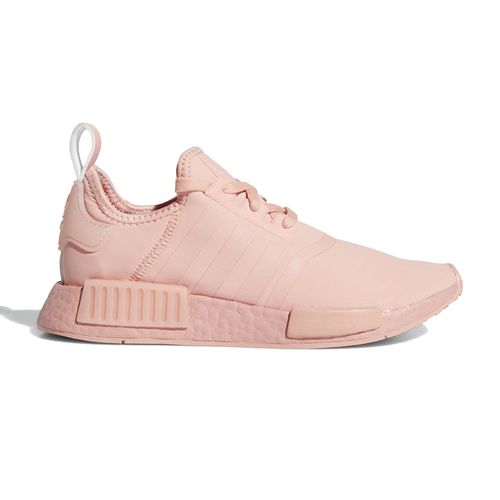 Tenis-Adidas-NMD-R1-Trace-Pink