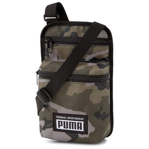 Shoulder-Bag-Puma-Academy-