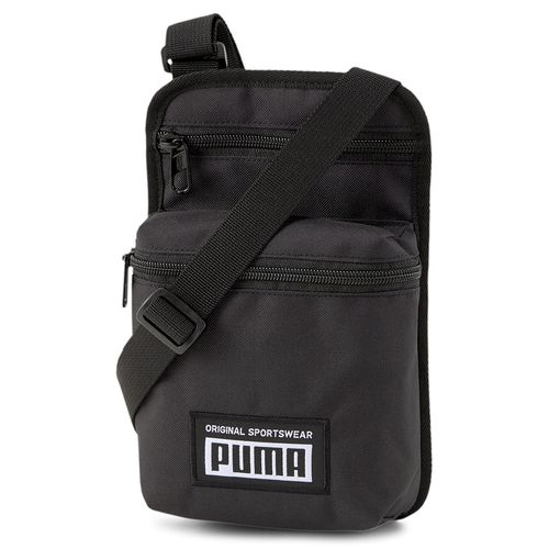 Shoulder-Bag-Puma-Academy