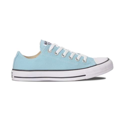 Chuck taylor all star seasonal ox Clearance