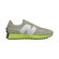 Tenis-New-Balance-327-Cinza