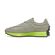 Tenis-New-Balance-327-Cinza