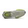 Tenis-New-Balance-327-Cinza