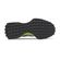 Tenis-New-Balance-327-Cinza