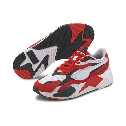 Tenis-RS-X³-Super-Vermelho