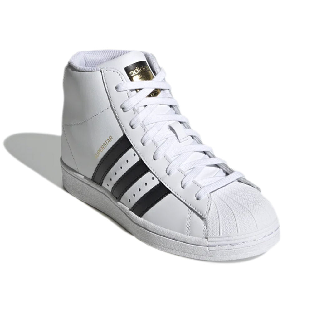 adidas superstar up