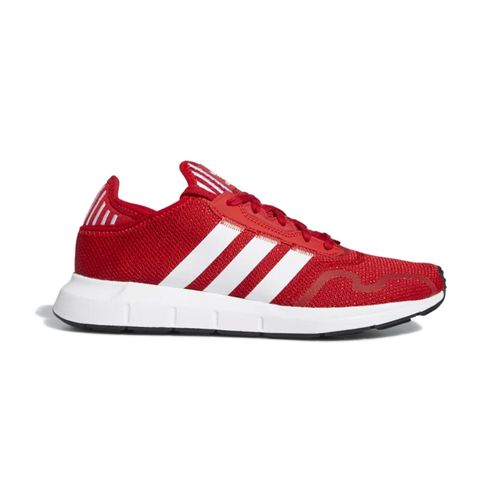 Tênis Adidas Swift Run X Vermelho