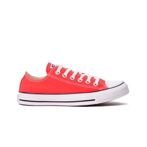 Tenis-Converse-Chuck-Taylor-All-Star-Core-OX