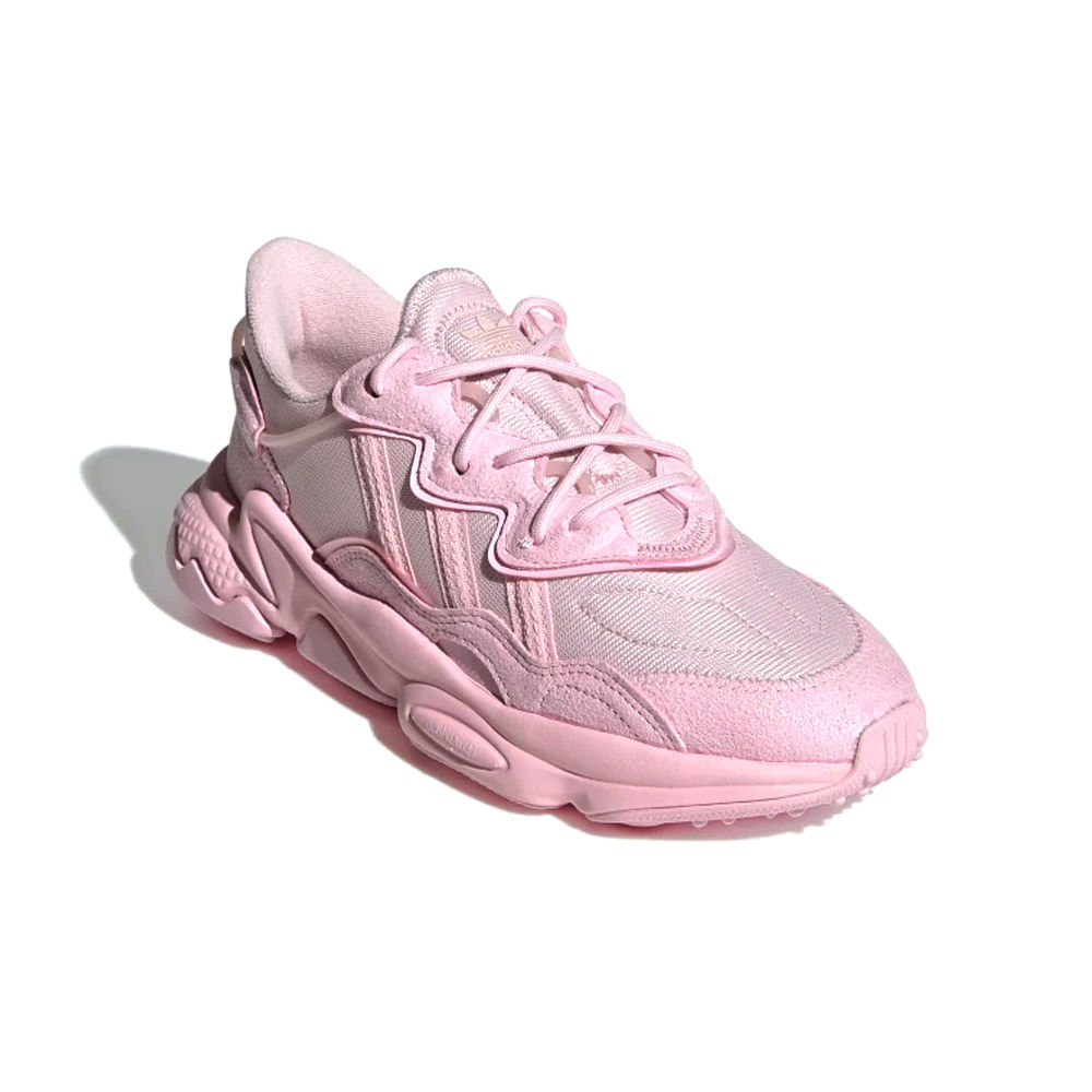 adidas superstar vert blanc