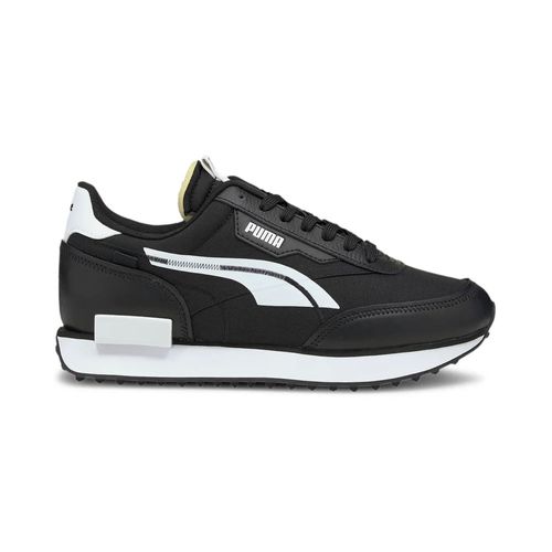 Puma-Future-Rider-Twofold