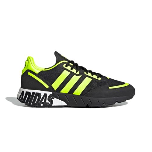 Tenis-Adidas-ZX-1K-Boost-Preto