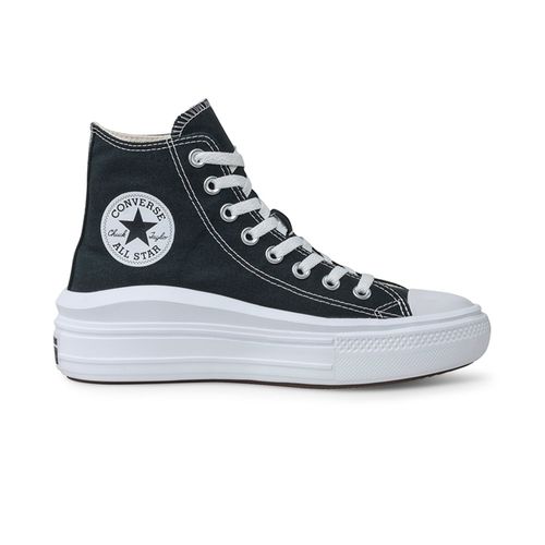 Tenis-Converse-Chuck-Taylor-All-Star-Move-Hi-Preto