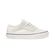 Vans-Old-Skool-Tapered-Retro-Cali