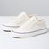 Vans-Old-Skool-Tapered-Retro-Cali