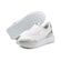 Puma-Cruise-Rider-Chrome