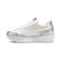 Puma-Cruise-Rider-Chrome