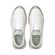 Puma-Cruise-Rider-Chrome