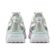 Puma-Cruise-Rider-Chrome