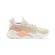 Puma-RS-X-Reivent-Trainers-Bege