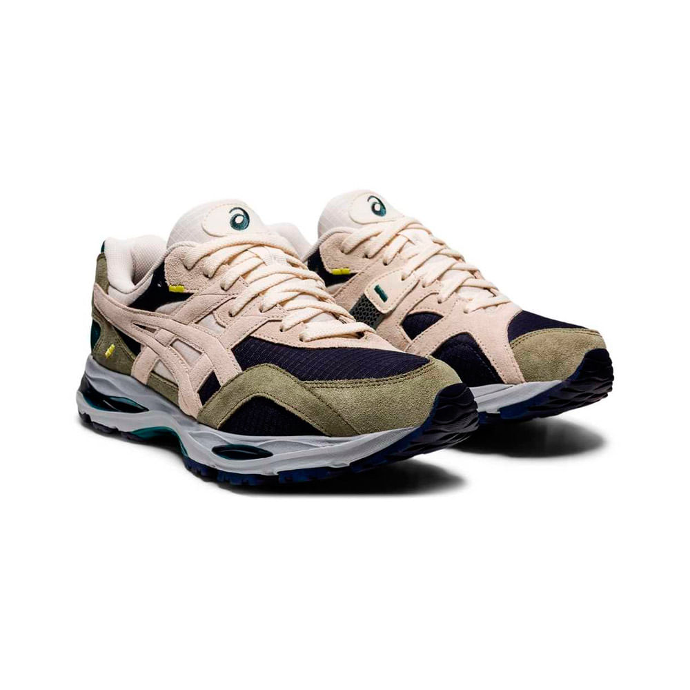 gel mc plus asics