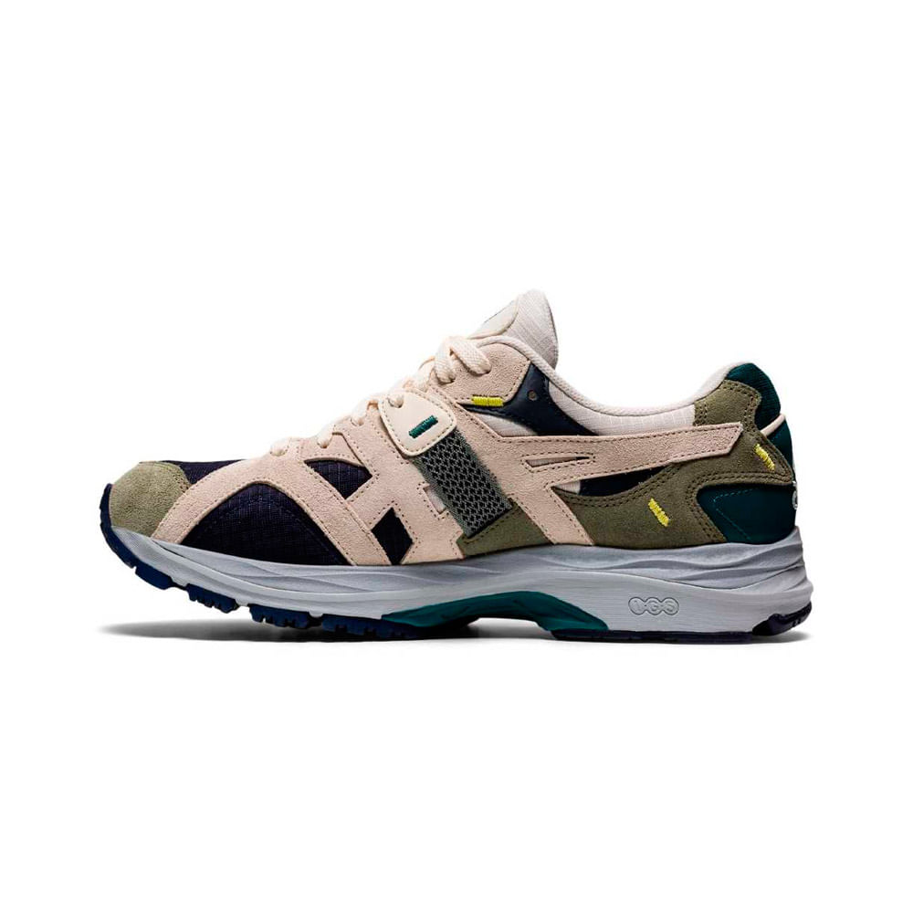 gel mc plus asics