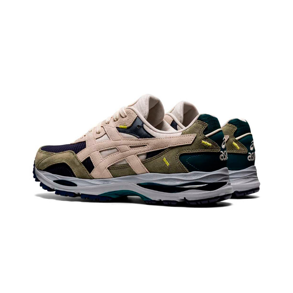 gel mc plus asics