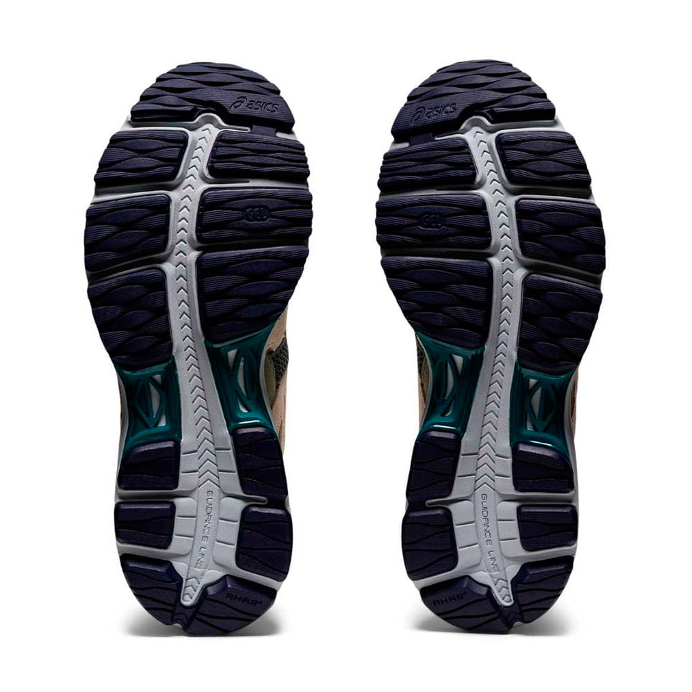 gel mc plus asics