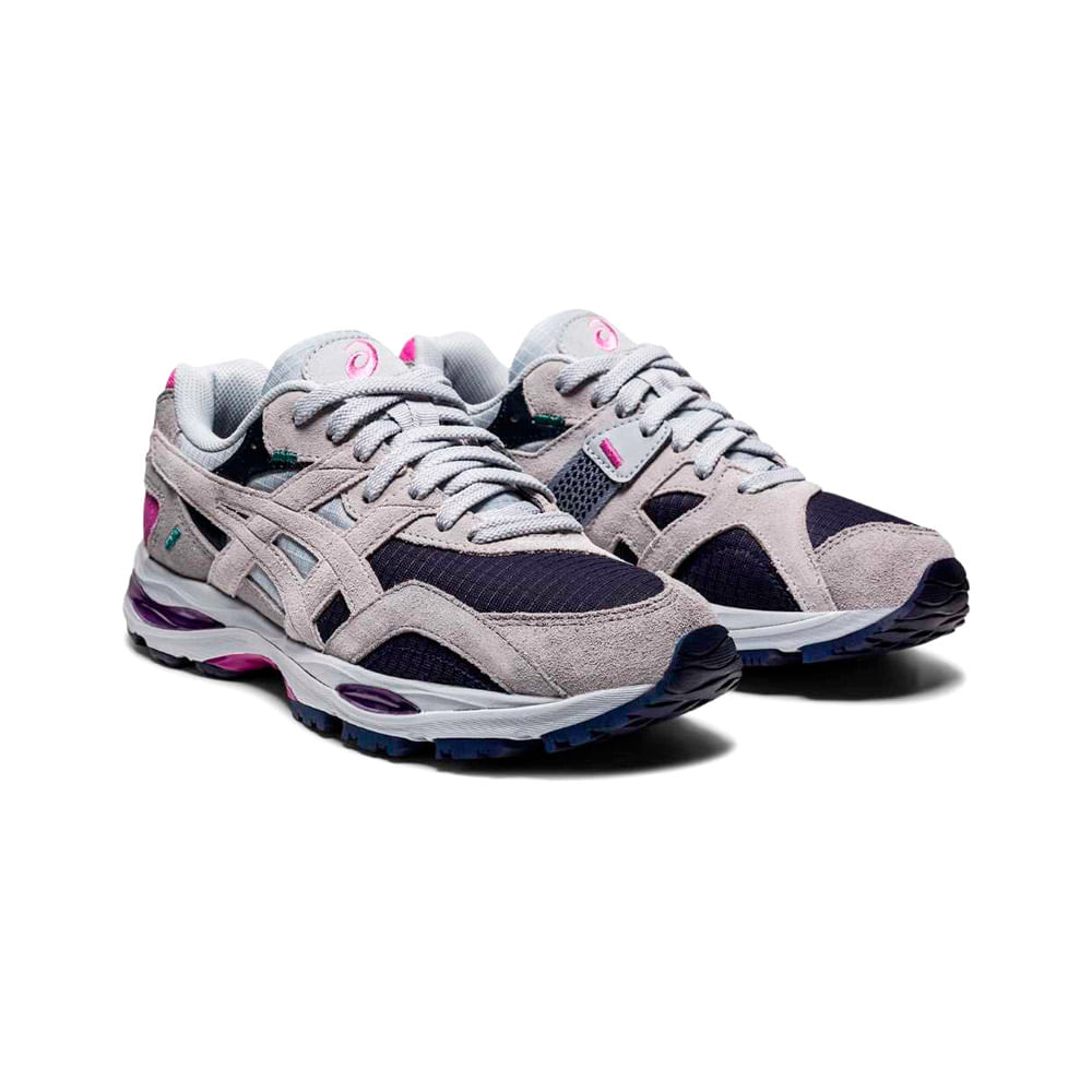 gel mc plus asics
