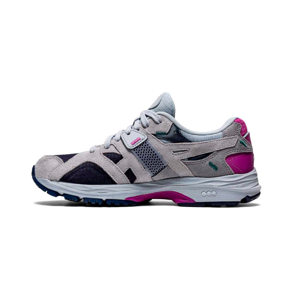 gel mc plus asics