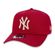 New-Era-9Forty-New-York-Yankees