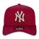 New-Era-9Forty-New-York-Yankees