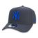 New-Era-9Forty-New-York-Yankees-Cinza-Azul