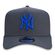 New-Era-9Forty-New-York-Yankees-Cinza-Azul