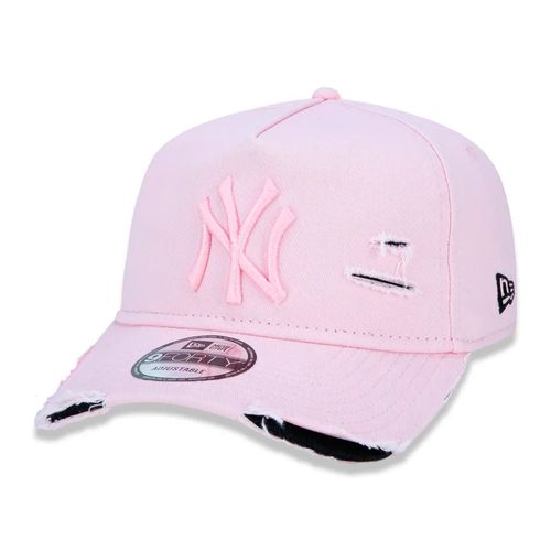 New-Era-9Forty-New-York-Yankees-Destroyed-Rosa