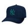 New-Era-9Forty-New-York-Yankees-Heritage