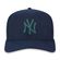 New-Era-9Forty-New-York-Yankees-Heritage