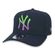 New-Era-9Forty-New-York-Yankees-Rave-Space-