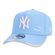 New-Era-9Forty-New-York-Yankees-Destroyed-Azul-Claro