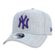 New-Era-9Forty-New-York-Yankees-Cinza-Roxo